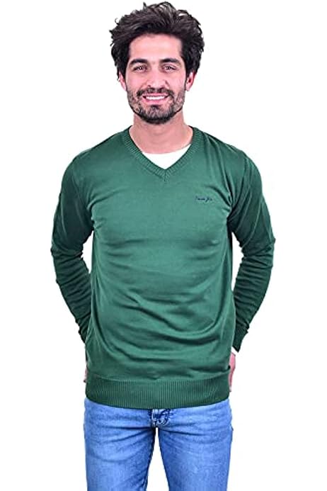 Adidas Women's Polyester W Btc Hd Sweatshirt (H40949_S, Halblu/Goldmt, S):  Buy Online at Best Price in Egypt - Souq is now Amazon.eg