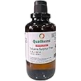 QUALIKEMS Toluene (Sulphur Free) 500ml CAS NO-108-88-3 (Lab use only)