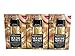 L'Oreal Paris Absolue Mousse - Light Golden Blonde 1031 (pack of 3)