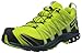Produktbild Salomon XA PRO 3D GTX Trail Laufschuh Herren 6.5 UK - 40.0 EU