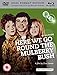 Here We Go Round the Mulberry Bush (BFI Flipside) (DVD + Blu-ray) [1968]
