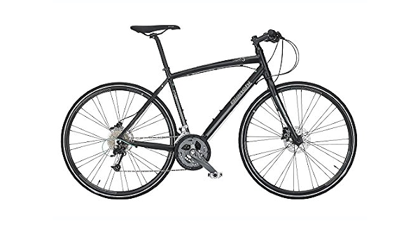 Bianchi Camaleonte 3 – Bicicletta : Amazon.it: Sport e tempo libero