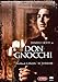 Don Gnocchi (2 Dvd)