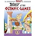 Buy Asterix At The Olympic Games Online At Lowest Price In India. 2699357 - Foto 5