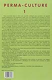 Image de Perma-culture, tome 1