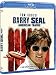 Barry Seal : American Traffic [Blu-ray]