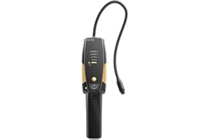 testo 316-3 - Refrigerant Leak Detector
