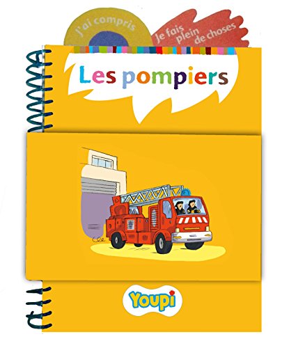 LES POMPIERS francais LES POMPIERS gratuit