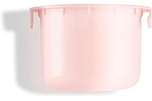 Lierac Arkeskin Krem na dzień, koryguje widoczne oznaki menopauzy na skórze, format 50 ml