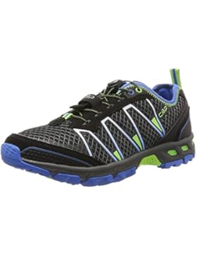 CMP Atlas Herren Traillaufschuhe