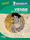 Guide Vert Week-end Vienne