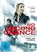 No Second Chance [2 DVDs]