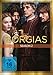 Die Borgias - Season 2 [4 DVDs]