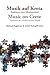 Produktbild Musik auf Kreta / Music on Crete: Traditionen einer Mittelmeerinsel / Traditions of a Mediterranean Island (Vienna Series in Ethnomusicology)