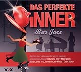 Titelbild Das Perfekte Dinner