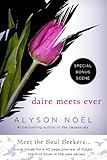 Cover zum Buch Daire Meets Ever