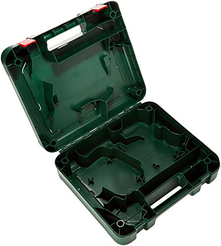 BOSCH Kunststoffkoffer, 2605438730 - 4