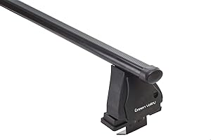 EasyOne Green Valley Barre Portatutto Portapacchi Evo Opel Astra K (5 p) dal 2016