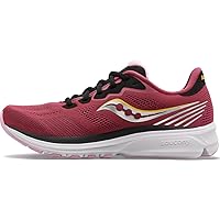 Saucony Ride 14, Scarpe da Corsa Donna
