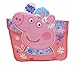 Produktbild Peppa Pig Home Sweet Home gändeblümchen Schultasche