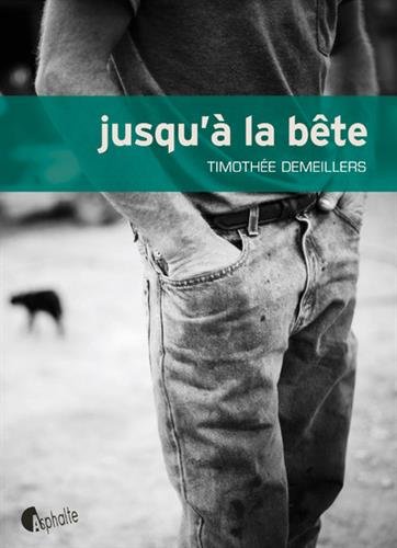 <a href="/node/29058">Jusqu'à la bête</a>