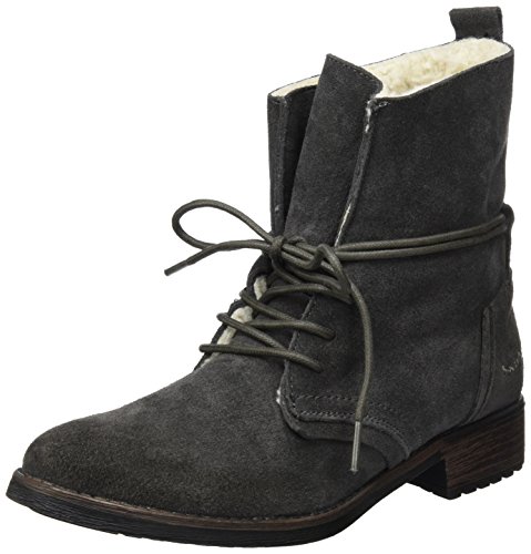 « Click to Enlarge and to go to Amazon »