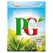 Produktbild PG Tips Pyramide Teebeutel 240 pro Packung