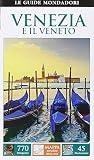Venezia e il Veneto