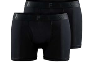 Craft Bez karczku Mężczyźni Niezbędne