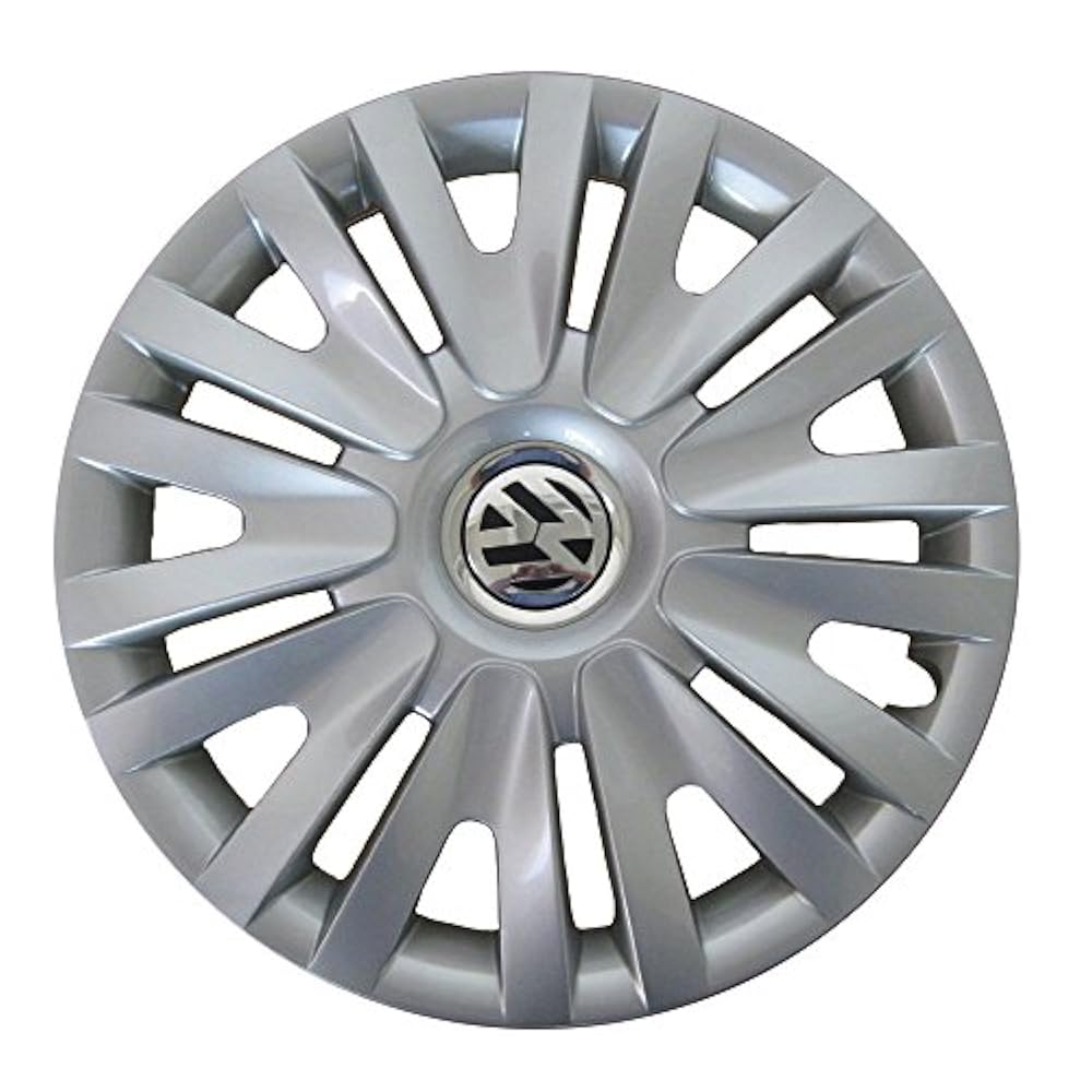 Диск vw 5. Vag 6r0071455 колпак. 6r0071455. колпаки гольф 4. колпаки на стальные диски r15 фольксваген кадди.