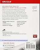 Image de OCM Java EE 6 Enterprise Architect Exam Guide (Exams 1Z0-807, 1Z0-865 & 1Z0-866)