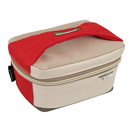 Campingaz Kühlbox Freez’Box - 2