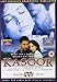 Kasoor [DVD] [2001] by Vikram Bhatt