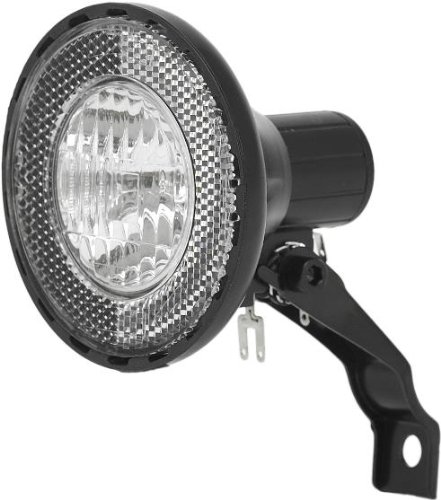 Halogen Scheinwerfer FUXON 10 Lux