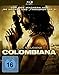 Colombiana [Edizione: Germania] [Edizione: Germania]
