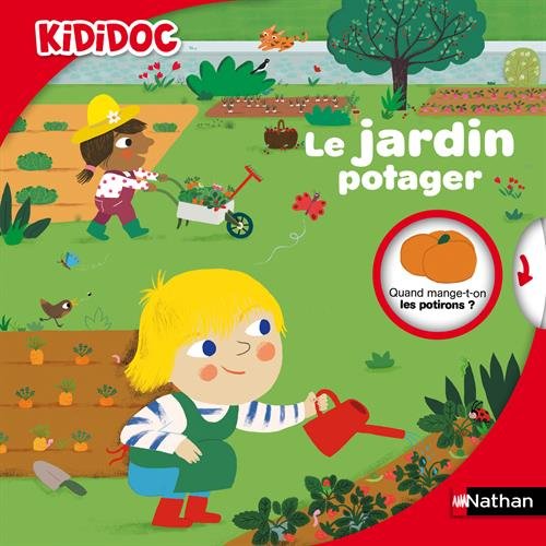 <a href="/node/15339">Le  jardin potager</a>