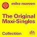 Produktbild The Original Maxi-Singles Collection