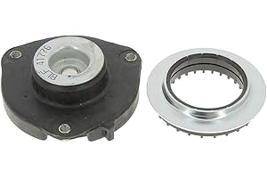 KAYABA KYBSM1714 Kayaba Varie,