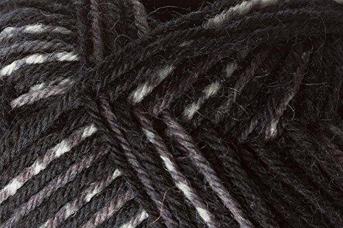 Regia 9801281-02264 Handstrickgarn, Wolle, agenda - 2
