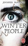 Winter People