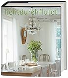 Lichtdurchflutet: Wohnen im skandinavischen Stil by 