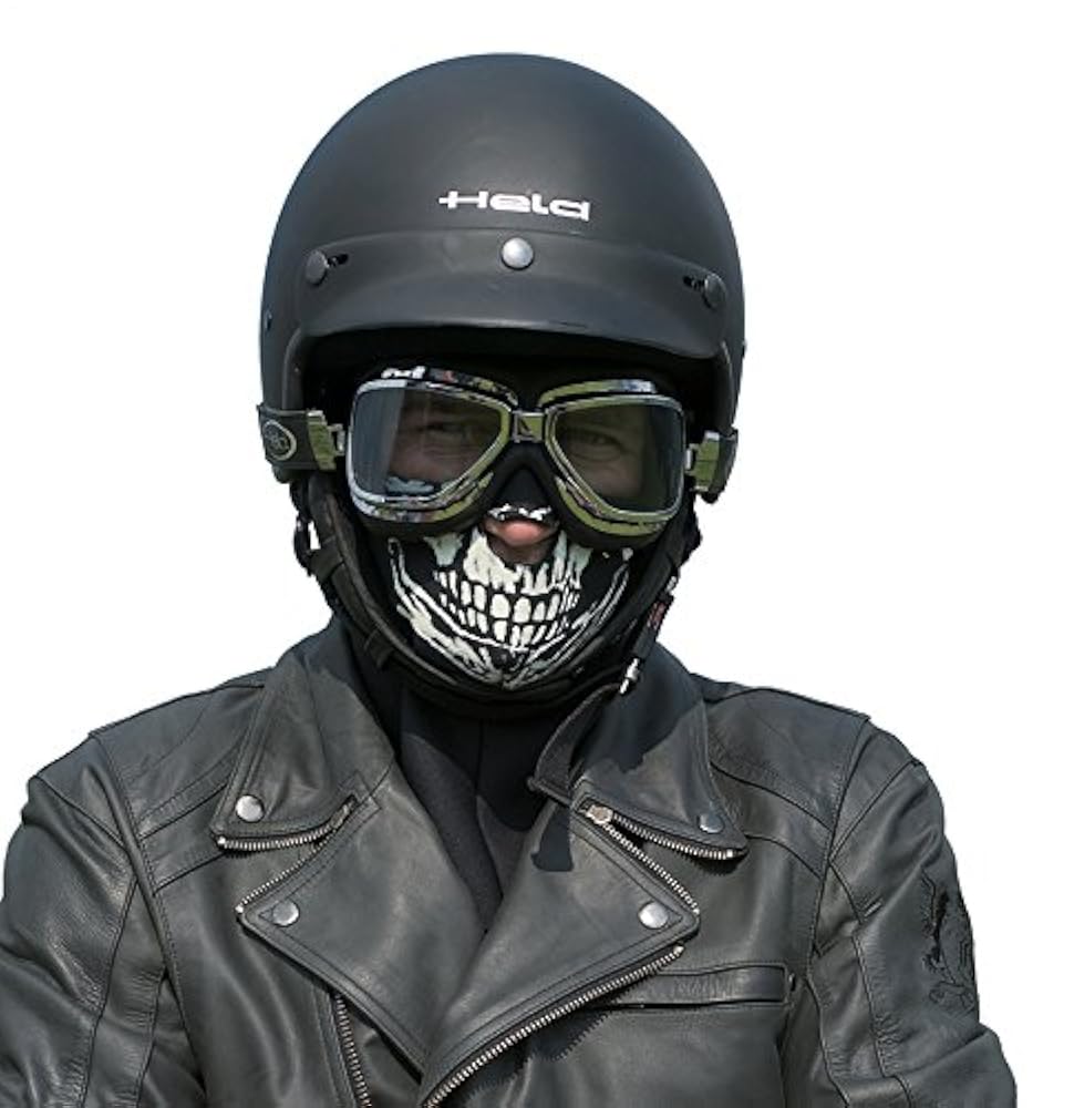 Held spire 2-piece race-spec suit soft cowhide. Мотокуртка held street. Брюки held женские. 3m scotchlite мотоперчатки. Мотокуртки женские held cosmo 3.