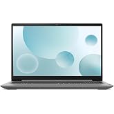 LENOVO IdeaPad 3 Core İ3 1215u 8gb/512gb 15.6 FHD Notebook 82rk0182tr