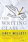 Image de The Writing Class: A Novel