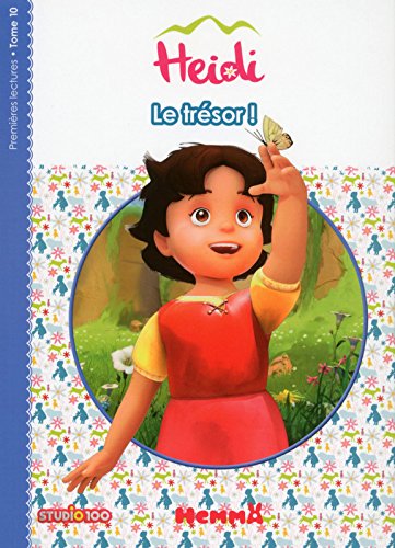 Heidi Heidi