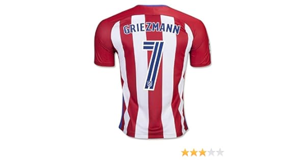 adidas originals schuhe superstar