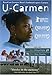 U-Carmen e-Khayelitsha [USA] [DVD]