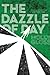 The Dazzle of Day (English Edition) by 