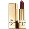 Yves Saint Laurent Rouge Pur Couture Pure Colour Satiny Radiance Number 54, Prune Avenue