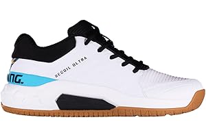Salming Recoil Ultra Men's Squash Shoes